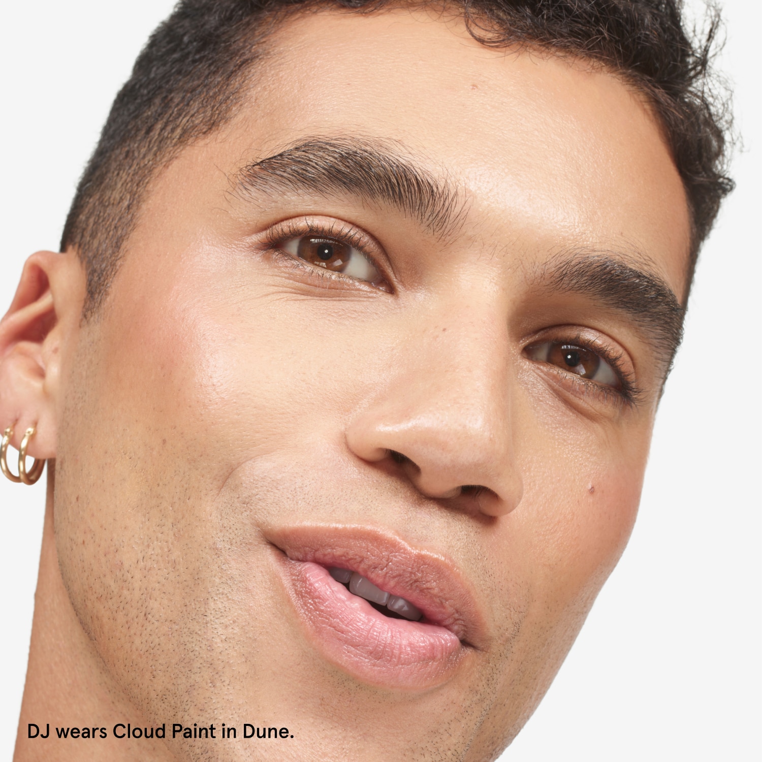 CLOUD PAINT GEL CREAM BRONZER (BRONCEADOR EN CREMA)